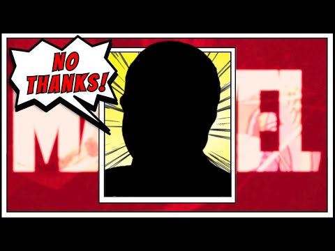 Why John Powell Turned Away from Superhero Films