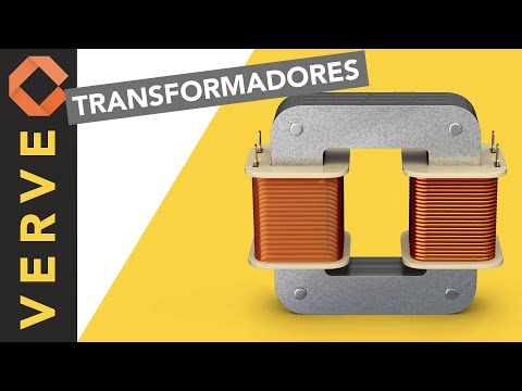 The physics of electrical transformers and their essential applications