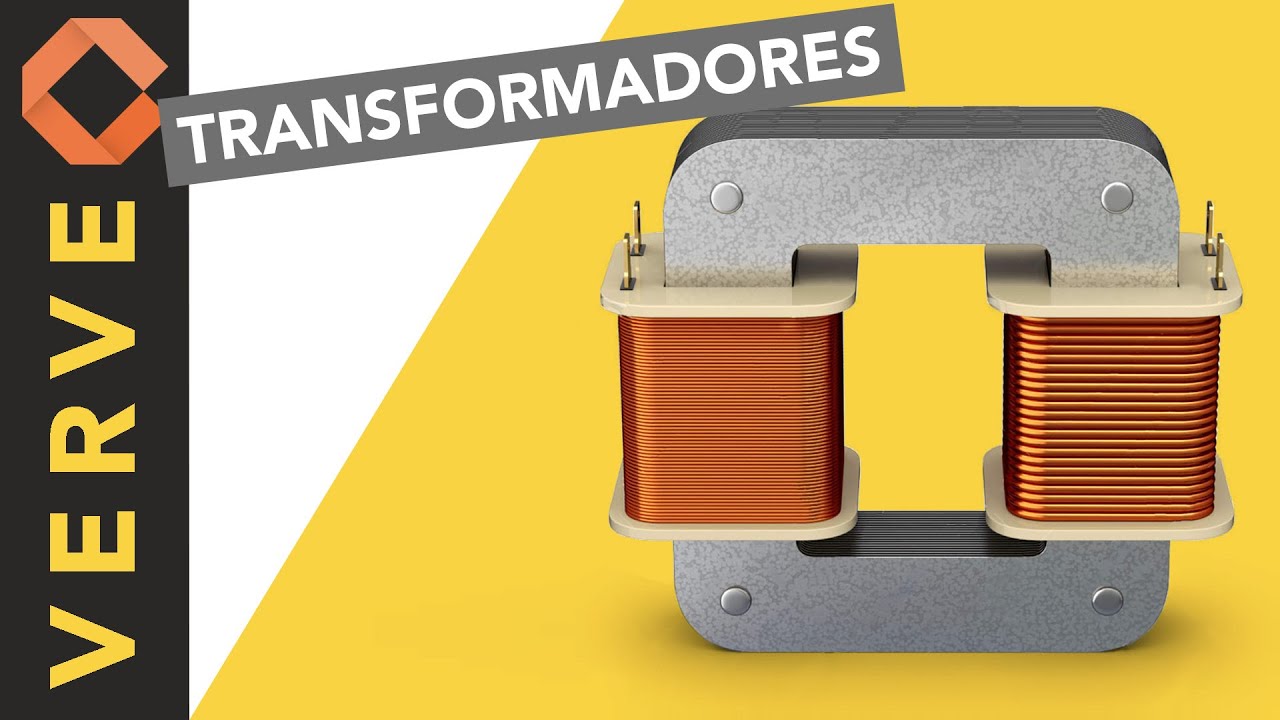 The physics of electrical transformers and their essential applications