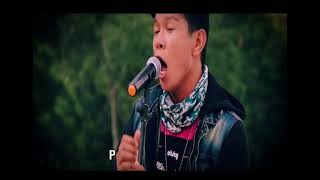 Download lagu Andhika Kangen Band dan DYNASTY 7 BAND - AkuTau Hatimu Untuk Siapa / ATHUS (  ) mp3