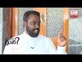 what-happened-hector-appuhamy-07-01-2018