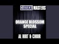 Orange Blossom Special