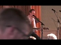I Only Get Lonely For You - LIVE at the Meeting House
