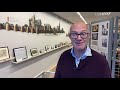 Montfoorts museum genomineerd voor prijs  [RTV Utrecht]