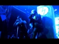 SPOOKY KIDS MARILYN MANSON TRIBUTE + ...