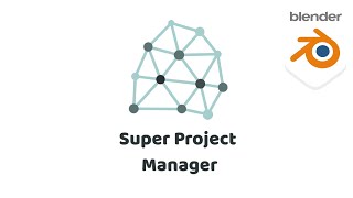 Super Project Manager video thumbnail