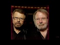 Kära Gamla Sol Del Album Lycka Swedish Version 1970