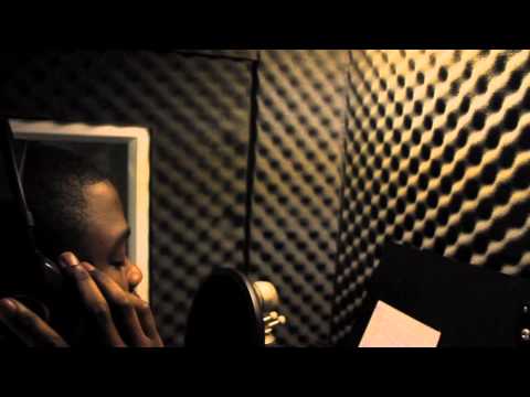 One Too Many- Pooka, Greedy Boy Fred, & D-Boi