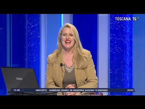 2021-04-26 TG MERIDIANO