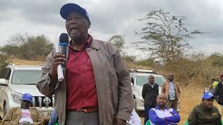 Download lagu KALIA'S SPEECH AT KASYELIA MBOONI ~ Mutula Kilonzo Jr is the best mp3 Download lagu KALIA'S SPEECH AT KASYELIA MBOONI ~ Mutula Kilonzo Jr is the best mp3