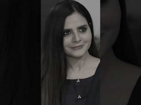 Behroop Episode 60 Promo | Tonight at 9:00 PM Only On Har Pal Geo | #Behroop #shorts