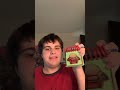 To Play Blue S Clues 1x04 Blue S Story Time