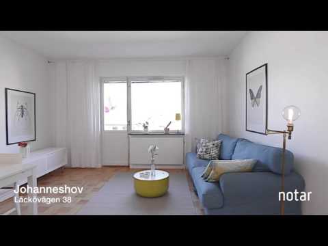 Såld, 3:a · 55m2 · 3541 kr avg, Hammarbyhöjden : Via Notar mäklare Hammarby