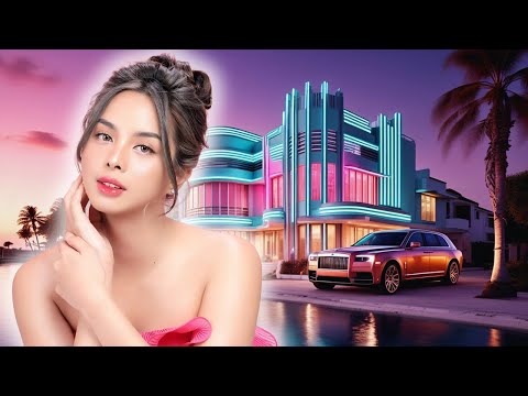 Ericka Pineda Accident, Legs Injury, Age, Boyfriend, Parents, Net Worth, Lifestyle & Biography