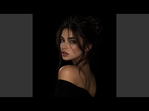 Девочка, Стоп! (Deep House )