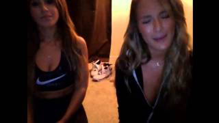 Remeber It All By Niykee Heaton