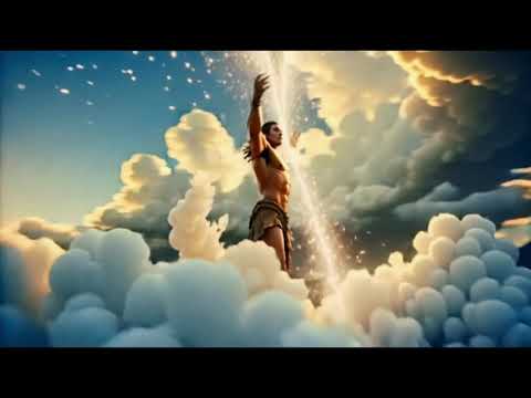 Hujaboy-Nectar Of Joy