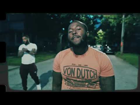 Day Day x Jigg JiggaMan - Brick ***OFFICIAL MUSIC VIDEO***