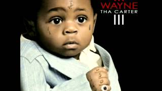 Lil Wayne - It's Killing Me