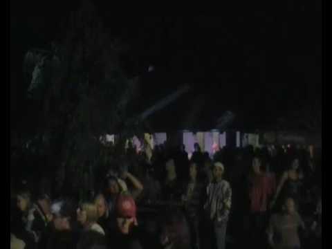 Alkehol 15 9 2009 nove dvory pivo dělá hezka těla