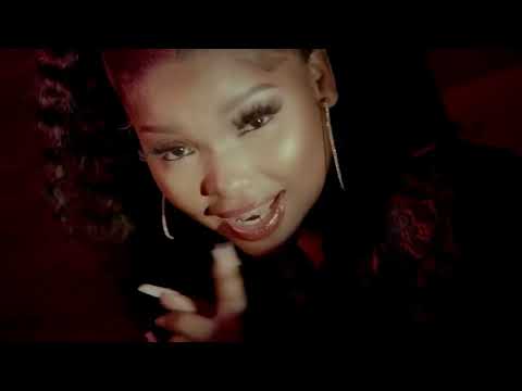 Jazzworx , GL_Ceejay & Thukuthela - Tholukuthi ft MaWhoo(Music Video)