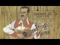 Slim Whitman: Wabash waltz.