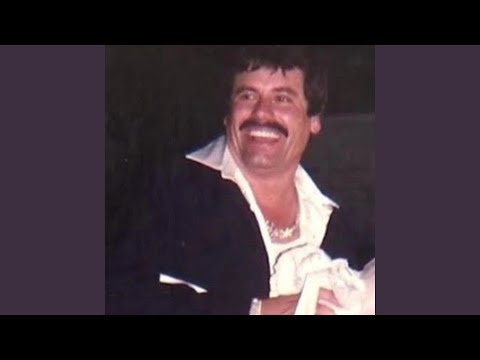 Pa Los Mandos (Remix)