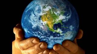 Il mondo - Cristina Donà