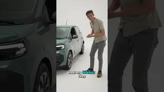 Dacia Spring groeit, maar wordt hij ook beter? - AutoRAI TV