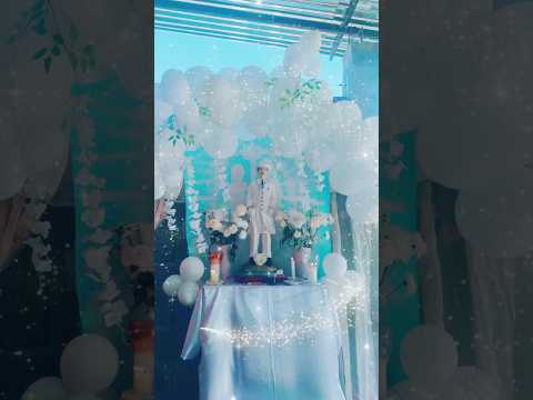 San José Gregorio Hernández, Médico de los pobres #venezuela #JoseGregorioHernandez