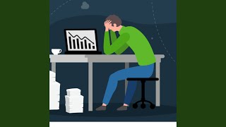 Download lagu Overtime mp3