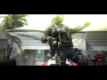 My best Edit ? My best Edit ?