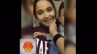 Download lagu Random para tolol 2019 #25 mp3