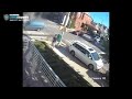 VIDEO: Caught On Video: Man randomly sucker-punches 12-year-old, walks away
