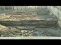 Schooner Remains found in Toronto - 8 May 2015