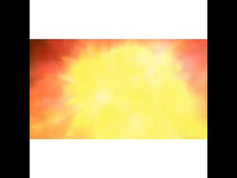 Ayzik (Lil Jovid). ft. ZePeR. Ай пушти ты