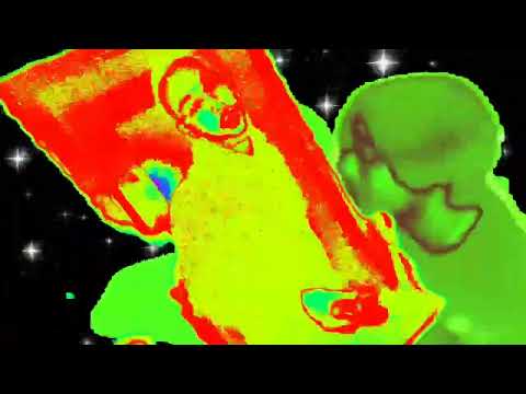 ZASH & TEMPZ72 & RARA72 - „ssg“ (prod. KK$LiDA) (inofficial music video)