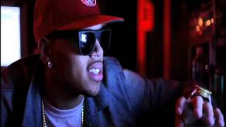 Chris Brown - Talk That Shit (Full Song)