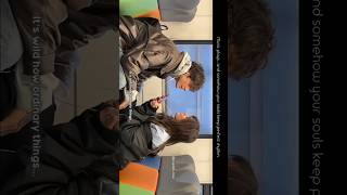 Download lagu Love is magical #love #lovingvibes #couplestatus #booktok #cutelove #cutecouplesstatus #sweetlove mp3