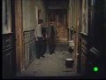 Roşcovanul 1976 By Dinastiaortodoxa