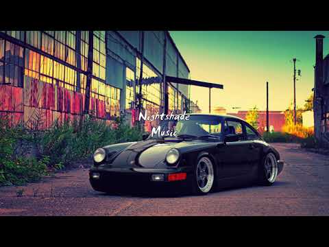 Gidayyat & TOLLA - Баю Бай