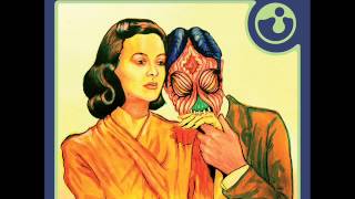 Together pangea   Badillac 2014