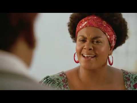 The No 1 Ladies Detective Agency S01 E03