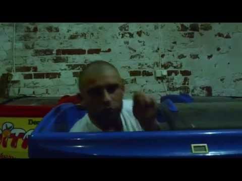 Bebzacze na Kafe Plaży  - Zakończenie wakacji 30.08 - Zapowiedź