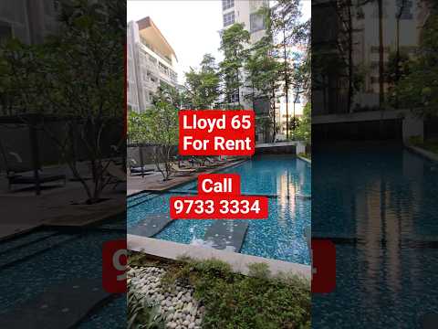 Penthouse Private Pool Duplex Somerset Orchard, Somerset Orchard, 3 Bedrooms, 3,638 sqft, Condominium For Rent, by Celine Koh, 23397253 - PropertyGuru.com.sg