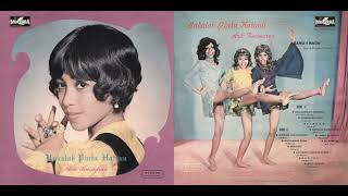 Download lagu Senandung Sedih - Arie Kusmiran mp3 Download lagu Senandung Sedih - Arie Kusmiran mp3