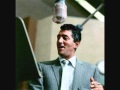 Dean Martin-To See You (with lyrics) - DRESDENFANatic Dean Martin-To See You (with lyrics)