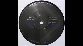 James Ruskin - Caught In The Middle [BP023]
