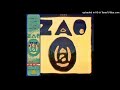 ZAO ► Montreal [HQ Audio] Osiris 1974