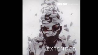 Download lagu Linkin Park - Castle of Glass (Extended) mp3